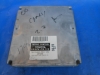 Toyota - ECU Computer - 89666 06120